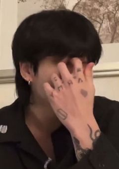 隣の弟