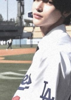 ブラキオサウルス