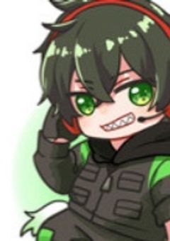 ゲイの俺、弟達に彼氏いるのバレた件【br.shk】