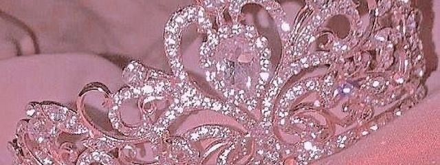 みるさんの壁紙画像