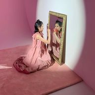 みるさんのアイコン画像