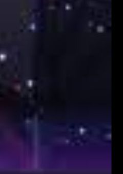 星に願いをのせて。🔞