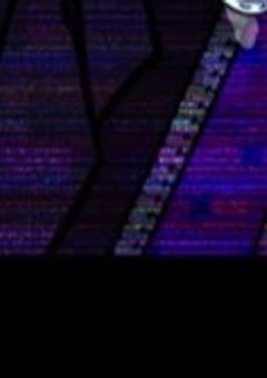 君ガ僕ニ堕チタ後。🔞