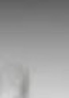 歌い手、裏では頭おかしかったようで。