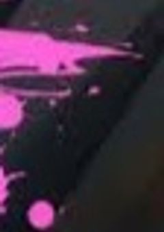 【コラボ】次はキミカナ?