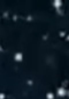 幾つも時を重ねても。