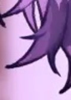 私を愛してくれる人。