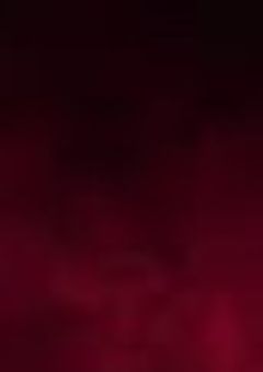 What do you bet?🔞