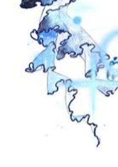 【コラボ】魔の結晶~転校先は魔法学校~