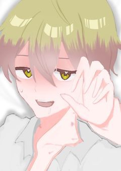 【💛総受け】天然王子、可愛かったので犯してみようと思います♡ ※🔞🔞🔞