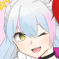 氷見 珊瑚さんのアイコン画像