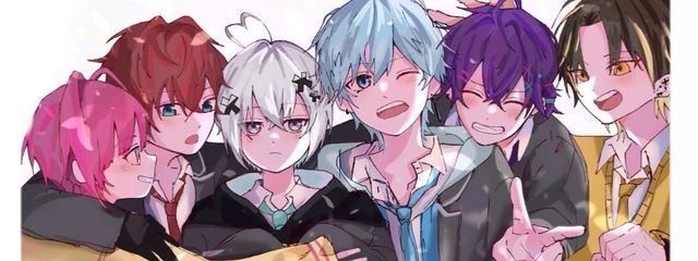 らぴぴ🩵🩵さんの壁紙画像