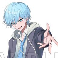 らぴぴ🩵🩵さんのアイコン画像