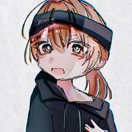 iroha☀️🦅さんのアイコン画像