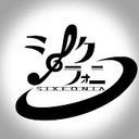 シクフォニ(LAN以外)