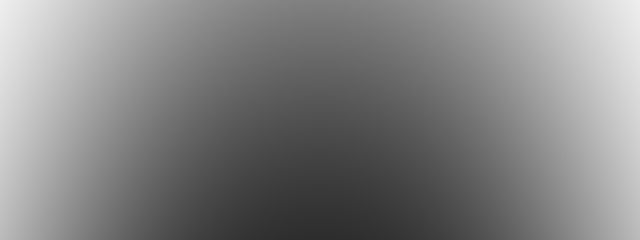 Yuikaさんの壁紙画像