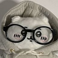 Yuikaさんのアイコン画像