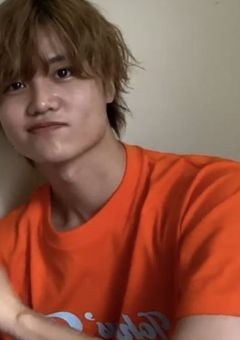 好きになったのは先なのに、、、