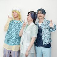 JAM'S🍏さんのアイコン画像