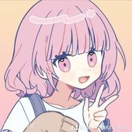 流愛さんのアイコン画像