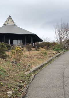 あたしの1日の感想