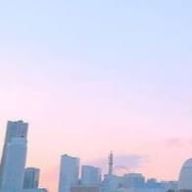 あめにゃんさんのアイコン画像