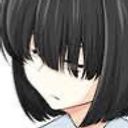 (なまえ)(前世)