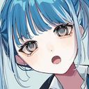 (なまえ)