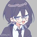 (なまえ)