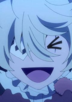 家族と旅行したら置いてかれました【文スト】