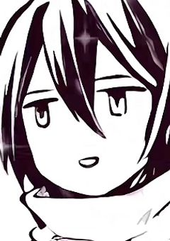 【文スト】なぜ家にドス君が？