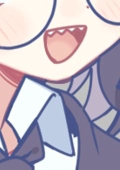 【文スト】悪魔と契約を交わし無双します