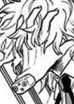 【ヒロアカ】プロヒーロー転生してヴィランになりました