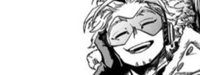 御伽 有栖 🌗🎲×2さんの壁紙画像