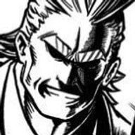 御伽 有栖 🌗🎲×2さんのアイコン画像