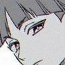 オペラ