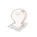 おもち