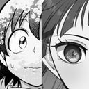 あなたと入間
