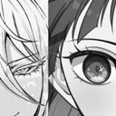 あなたとアリス