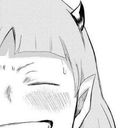 ソイ
