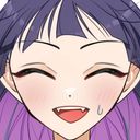 あなた