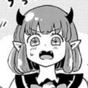 ハルノ