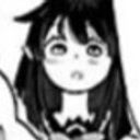 アヅキ