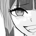 (なまえ)