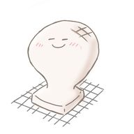 おもちさんのアイコン画像