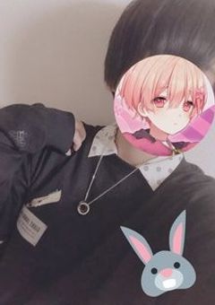 なぴくんに〇〇してみた