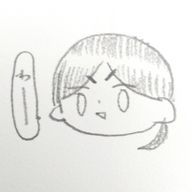 若草さんのアイコン画像