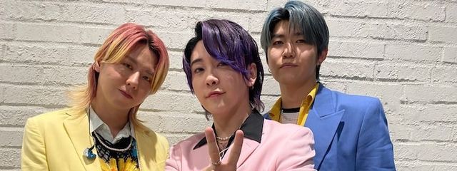 いやっほーい🍏(あおりんご)夫人🐏🐑さんの壁紙画像