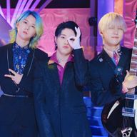 いやっほーい🍏(あおりんご)夫人🐏🐑さんのアイコン画像