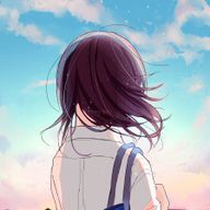 花 咲 莉 奈さんのアイコン画像